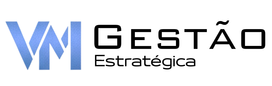VM Gestão Estratégica